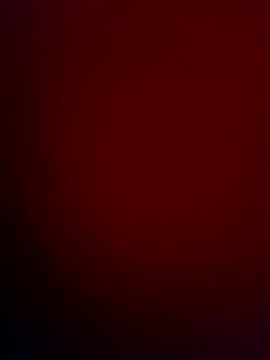 Sridevitelugu online show from 09.20.25