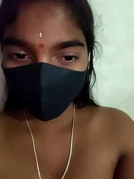 Sridevitelugu online show from 09.21.25