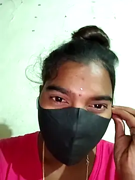 Sridevitelugu online show from 09.22.25