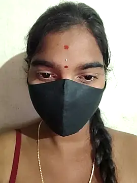 Sridevitelugu online show from 09.22.25