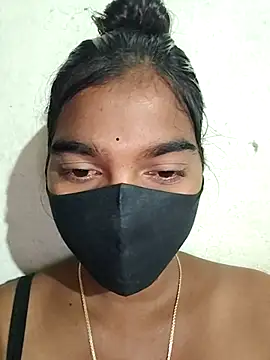 Sridevitelugu online show from 09.25.25