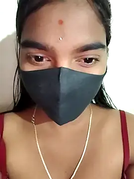 Sridevitelugu online show from 09.26.25