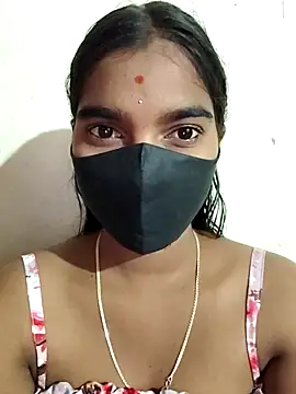 Sridevitelugu online show from 09.28.25