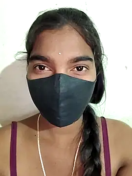 Sridevitelugu online show from 10.01.25