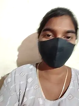 Sridevitelugu online show from 10.13.25