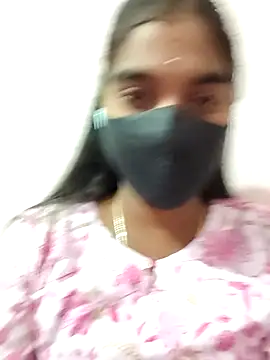 Sridevitelugu online show from 10.17.25