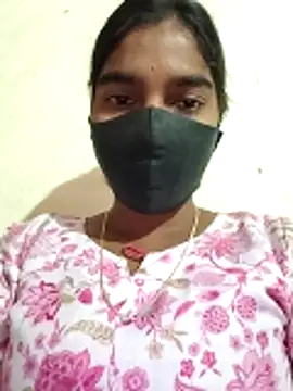 Sridevitelugu online show from 10.18.25