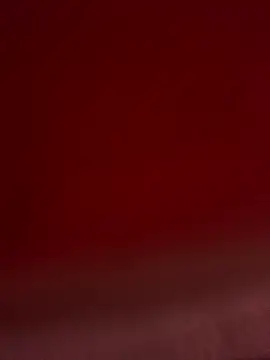 Sridevitelugu online show from 10.23.25