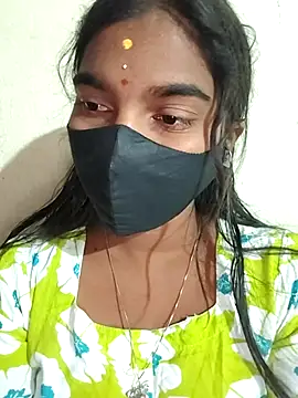 Sridevitelugu online show from 11.01.25