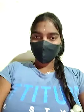 Sridevitelugu online show from 11.16.25