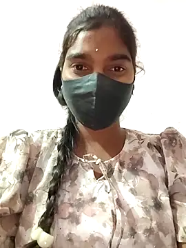 Sridevitelugu online show from 11.18.25