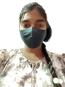 Sridevitelugu online show from 11.19.25