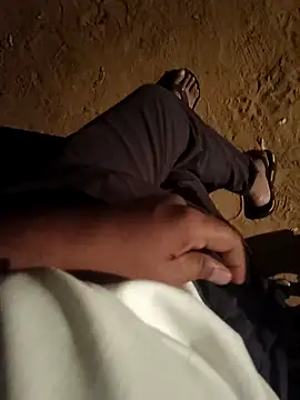 beststripy online show from 10.20.25