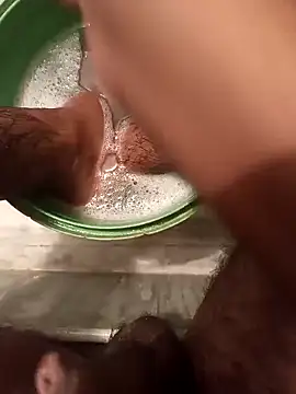 beststripy online show from 12.03.25