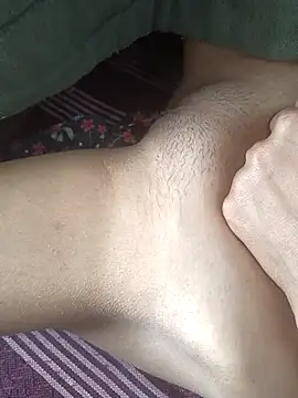 beststripy online show from 02.21.26
