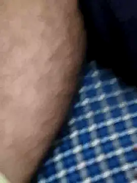 beststripy online show from 07.27.26