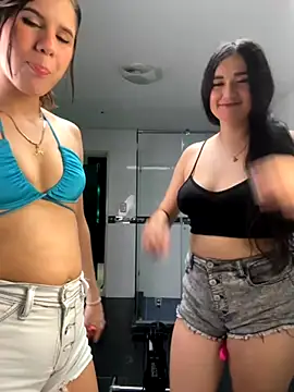 alejandrodolls online show from 09.11.25