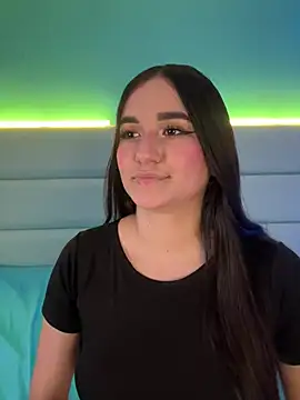 alejandrodolls online show from 03.01.26