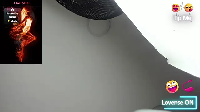 sweet  vanessa1 online show from 09.30.25