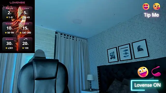 sweet  vanessa1 online show from 11.27.25