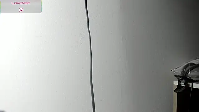 sweet  vanessa1 online show from 12.14.25