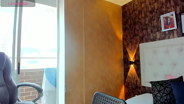 sweet  vanessa1 online show from 02.27.26