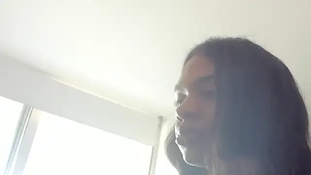 sweet  vanessa1 online show from 03.08.26