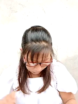 ngocngoc cute online show from 09.10.25