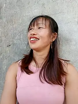 ngocngoc cute online show from 09.21.25