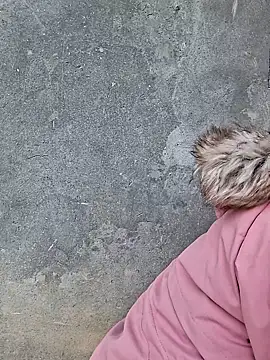 ngocngoc cute online show from 12.17.25