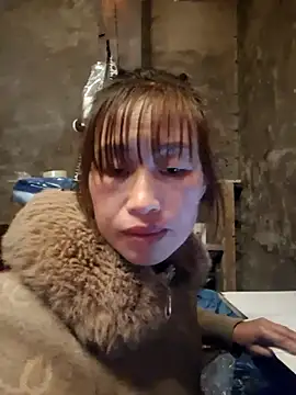 ngocngoc cute online show from 12.18.25