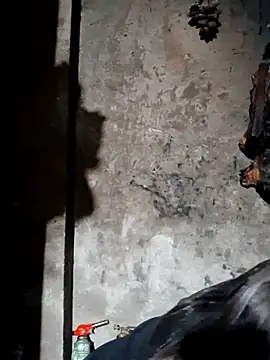 ngocngoc cute online show from 03.13.26