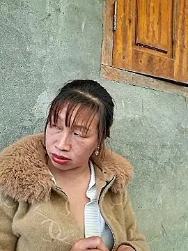 ngocngoc cute online show from 03.19.26