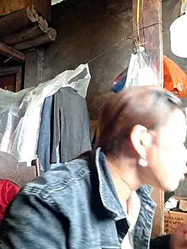 ngocngoc cute online show from 03.20.26