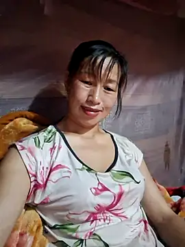 Snapshot of ngocngoc_cute chatting on 07.08.26 ngocngoc cute online show from 07.08.26
