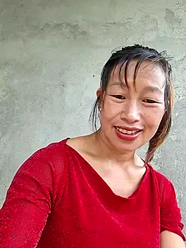 Snapshot of ngocngoc_cute chatting on 07.18.26 ngocngoc cute online show from 07.18.26