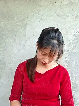 Snapshot of ngocngoc_cute chatting on 07.21.26 ngocngoc cute online show from 07.21.26