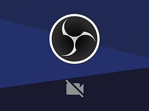 HorseCockJamieTS online show from 10.06.25