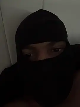 Snapshot of metissebmlongue chatting on 09.08.25 metissebmlongue online show from 09.08.25