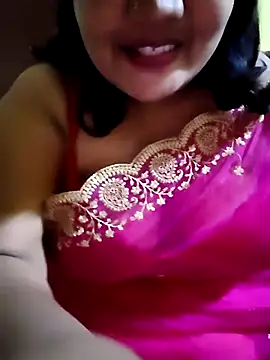 Snapshot of Swapna_Hyd chatting on 09.13.25 Swapna Hyd online show from 09.13.25