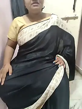 Snapshot of Swapna_Hyd chatting on 09.15.25 Swapna Hyd online show from 09.15.25