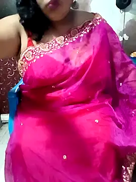 Snapshot of Swapna_Hyd chatting on 09.16.25 Swapna Hyd online show from 09.16.25