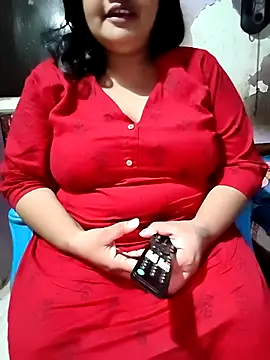 Snapshot of Swapna_Hyd chatting on 09.25.25 Swapna Hyd online show from 09.25.25