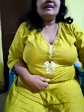 Snapshot of Swapna_Hyd chatting on 09.28.25 Swapna Hyd online show from 09.28.25