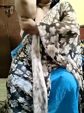 Snapshot of Swapna_Hyd chatting on 11.05.25 Swapna Hyd online show from 11.05.25