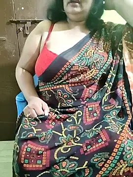 Snapshot of Swapna_Hyd chatting on 11.23.25 Swapna Hyd online show from 11.23.25