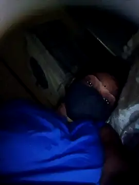 soni yhakur online show from 09.11.25