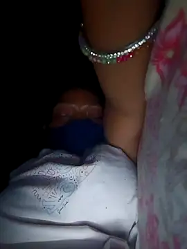 soni yhakur online show from 09.20.25