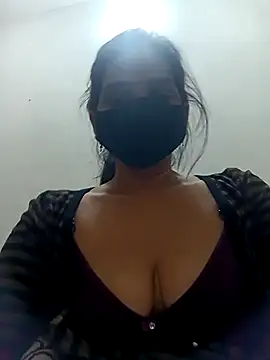 soni yhakur online show from 02.24.26