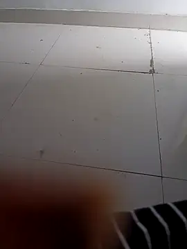 soni yhakur online show from 04.07.26